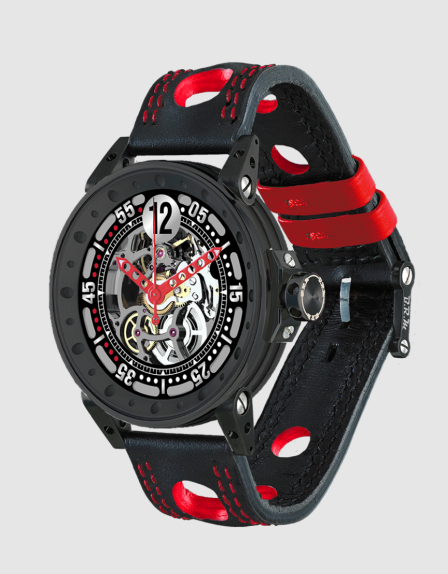 Replica BRM Watch Racing V6-44 Speciale Replica BRM Watch Racing V6-44 Speciale